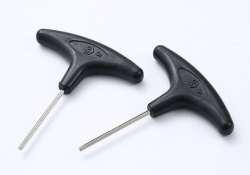 套筒扳手、內(nèi)六角扳手與扭力扳手三者之間的區(qū)別