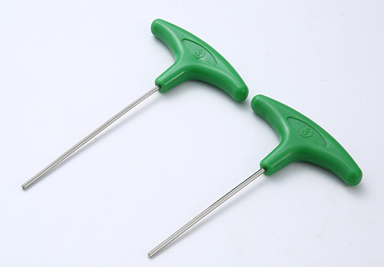 內(nèi)六角螺絲 內(nèi)六角螺絲